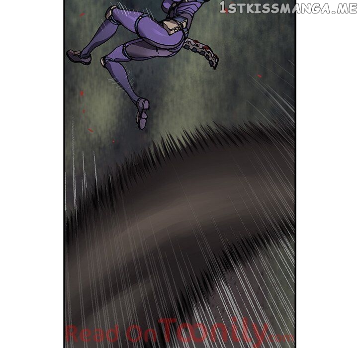 Leviathan, Chapter 85 image 100